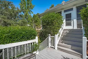 307 E Springs Rd, Columbia, SC 29223 - Photo 5