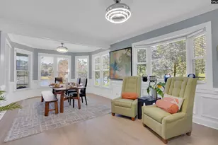 307 E Springs Rd, Columbia, SC 29223 - Photo 15