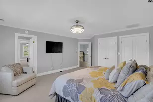 307 E Springs Rd, Columbia, SC 29223 - Photo 29