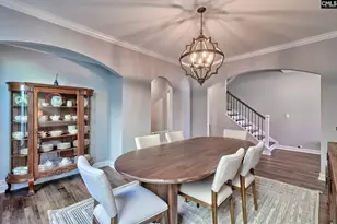 818 Ruskin Dr, Chapin, SC 29036 - Photo 13