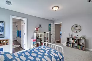 818 Ruskin Dr, Chapin, SC 29036 - Photo 43