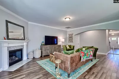 818 Ruskin Drive, Chapin, SC 29036 - Photo 15