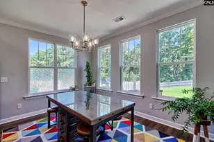 818 Ruskin Dr, Chapin, SC 29036 - Photo 11