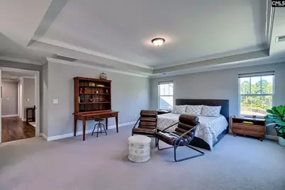 818 Ruskin Drive, Chapin, SC 29036 - Photo 33