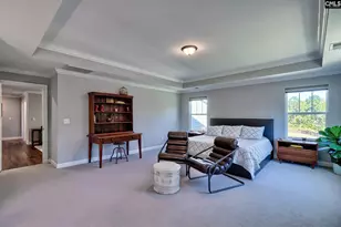 818 Ruskin Dr, Chapin, SC 29036 - Photo 33