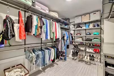 818 Ruskin Drive, Chapin, SC 29036 - Photo 39