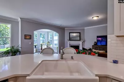 818 Ruskin Drive, Chapin, SC 29036 - Photo 7