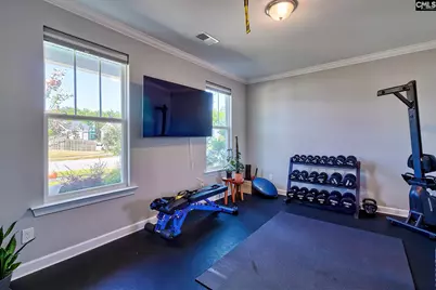 818 Ruskin Drive, Chapin, SC 29036 - Photo 23