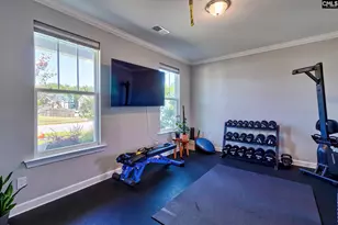 818 Ruskin Dr, Chapin, SC 29036 - Photo 23