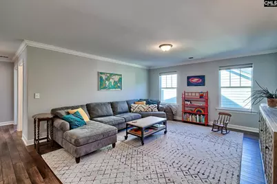 818 Ruskin Drive, Chapin, SC 29036 - Photo 29
