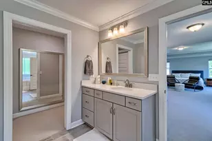 818 Ruskin Dr, Chapin, SC 29036 - Photo 37