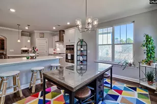 818 Ruskin Dr, Chapin, SC 29036 - Photo 9