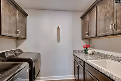 818 Ruskin Drive, Chapin, SC 29036 - Photo 53