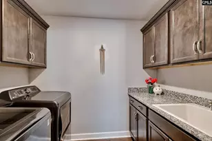 818 Ruskin Dr, Chapin, SC 29036 - Photo 53