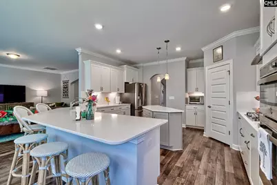 818 Ruskin Drive, Chapin, SC 29036 - Photo 3