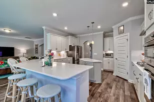 818 Ruskin Dr, Chapin, SC 29036 - Photo 3