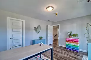 818 Ruskin Dr, Chapin, SC 29036 - Photo 51