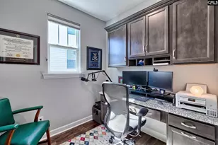 818 Ruskin Dr, Chapin, SC 29036 - Photo 27