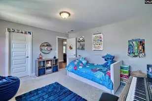 818 Ruskin Dr, Chapin, SC 29036 - Photo 47