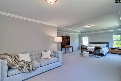 818 Ruskin Drive, Chapin, SC 29036 - Photo 35