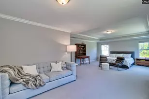 818 Ruskin Dr, Chapin, SC 29036 - Photo 35