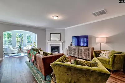 818 Ruskin Drive, Chapin, SC 29036 - Photo 17