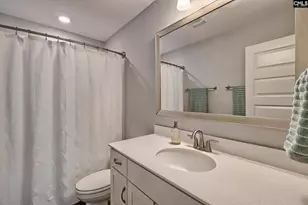 818 Ruskin Dr, Chapin, SC 29036 - Photo 49