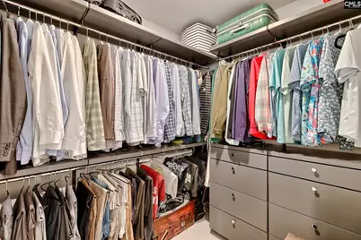 818 Ruskin Drive, Chapin, SC 29036 - Photo 41