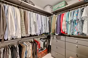 818 Ruskin Dr, Chapin, SC 29036 - Photo 41