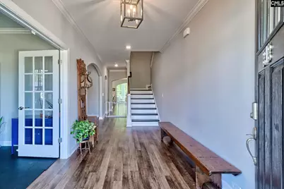 818 Ruskin Drive, Chapin, SC 29036 - Photo 59
