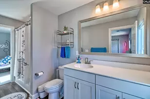 818 Ruskin Dr, Chapin, SC 29036 - Photo 45