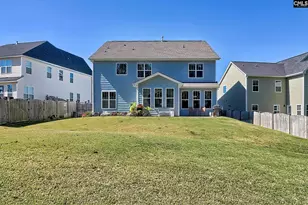 818 Ruskin Dr, Chapin, SC 29036 - Photo 57