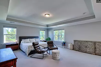 818 Ruskin Drive, Chapin, SC 29036 - Photo 31