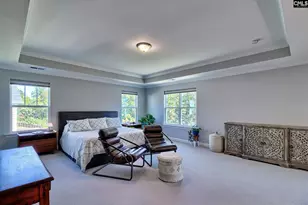 818 Ruskin Dr, Chapin, SC 29036 - Photo 31