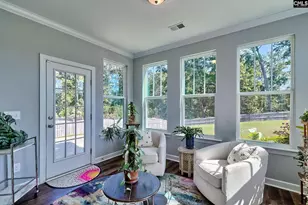 818 Ruskin Dr, Chapin, SC 29036 - Photo 19