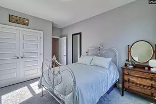 818 Ruskin Dr, Chapin, SC 29036 - Photo 25