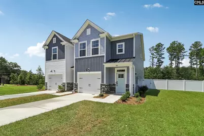 2009 Armada Road, Columbia, SC 29229 - Photo 1