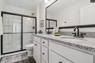 2009 Armada Rd, Columbia, SC 29229 - Photo 7