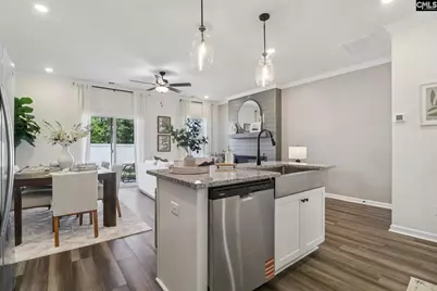 2009 Armada Road, Columbia, SC 29229 - Photo 5