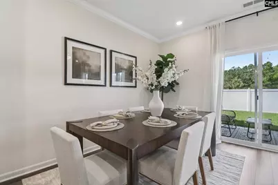 2009 Armada Road, Columbia, SC 29229 - Photo 3