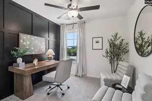 2010 Armada Rd, Columbia, SC 29229 - Photo 9