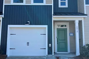 2010 Armada Rd, Columbia, SC 29229 - Photo 1