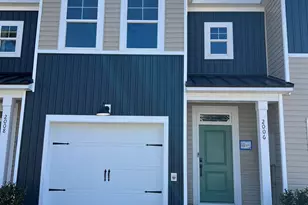 2006 Armada Rd, Columbia, SC 29229 - Photo 1