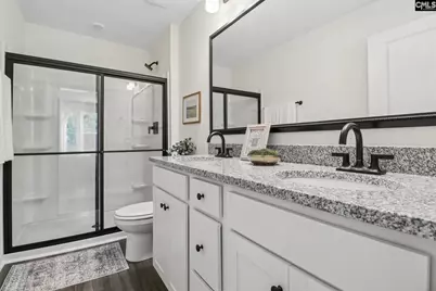 2006 Armada Road, Columbia, SC 29229 - Photo 7