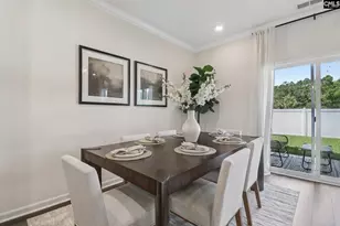 2004 Armada Rd, Columbia, SC 29229 - Photo 3