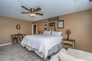 537 Heron Glen Dr, Columbia, SC 29229 - Photo 13