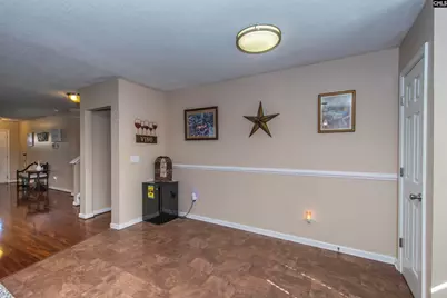 537 Heron Glen Drive, Columbia, SC 29229 - Photo 7