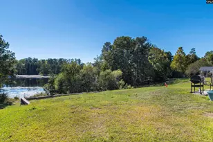 537 Heron Glen Dr, Columbia, SC 29229 - Photo 27