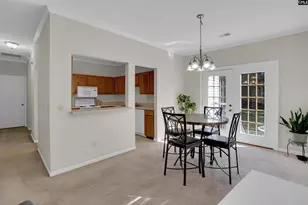 916 Riverwalk Wy, Irmo, SC 29063 - Photo 5