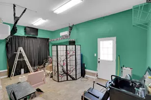 916 Riverwalk Wy, Irmo, SC 29063 - Photo 15